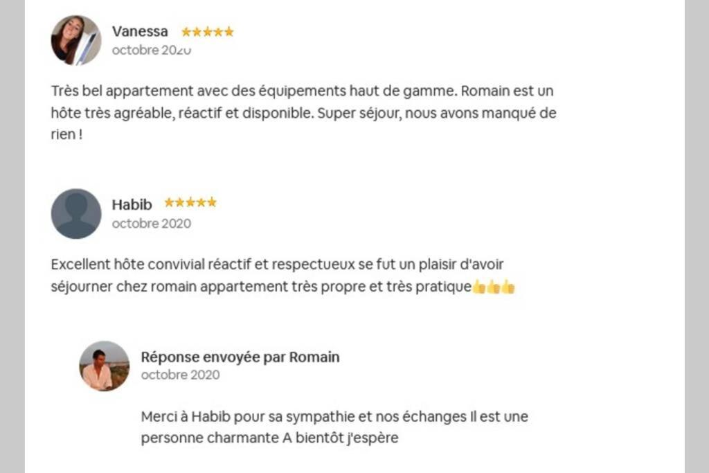 Les 4 Reflets De La Marne Apartment Pomponne ภายนอก รูปภาพ